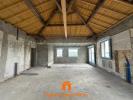 Apartment ANCONE MONTALIMAR