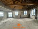 Apartment ANCONE MONTALIMAR