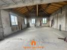 Apartment ANCONE MONTALIMAR