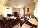 Annonce Vente 6 pices Maison Languenan