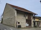 Annonce Vente 11 pices Maison Chevry
