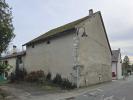 Acheter Maison 299 m2 Chevry