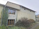 Acheter Maison Chevry Ain
