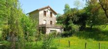 Vente Maison Jujurieux 01