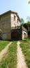 Annonce Vente 3 pices Maison Jujurieux