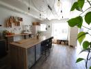 House PLEURTUIT 