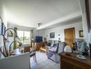 Apartment ANGLET 