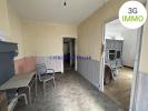 Annonce Vente 5 pièces Maison Marmande