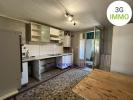 Acheter Maison Marmande 117800 euros