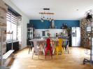 House PLEURTUIT 