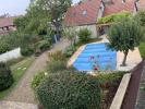 Annonce Vente 5 pièces Maison Sermersheim