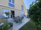 Vente Maison Sundhouse  67920 5 pieces 156 m2