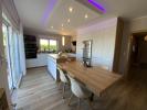 Annonce Vente 5 pièces Maison Sundhouse
