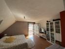 Acheter Maison 156 m2 Sundhouse