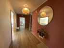 Acheter Maison Sundhouse Bas rhin