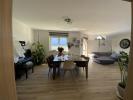 Acheter Maison Sundhouse 435000 euros