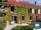 For sale House Montgenost 51260 180 m2 7 rooms