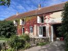 House MONTGENOST 