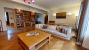 For sale Apartment Annecy  74000 167 m2 5 rooms