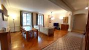 Apartment ANNECY 