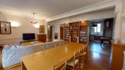 Apartment ANNECY 