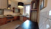Apartment ANNECY 