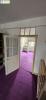 Annonce Vente 3 pices Maison Beaulieu-sur-dordogne