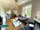 Vente Maison Rehon 54