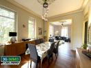 Annonce Vente 12 pices Maison Rehon