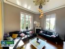 Acheter Maison 258 m2 Rehon