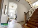 Acheter Maison Rehon 370000 euros