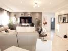 For sale Apartment Horbourg-wihr  68180 115 m2 5 rooms