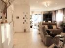 Annonce Vente 5 pices Appartement Horbourg-wihr