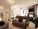 Acheter Appartement 115 m2 Horbourg-wihr