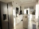 Acheter Appartement Horbourg-wihr Haut rhin