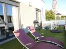 Acheter Appartement Horbourg-wihr 379600 euros