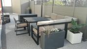 Vente Appartement Cluses 74