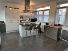 Annonce Vente 3 pices Appartement Cluses