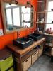 Acheter Appartement 72 m2 Cluses