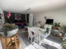 Apartment ROCHE-SUR-FORON 