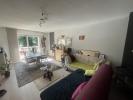 Apartment ROCHE-SUR-FORON 