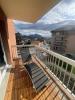 Apartment ROCHE-SUR-FORON 