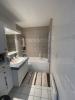 Apartment ROCHE-SUR-FORON 