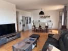 Acheter Maison Sari-solenzara 540000 euros