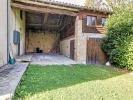 House MIRANDE 