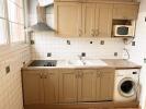 Vente Appartement Soisy-sous-montmorency 95230 3 pieces 57 m2