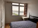 Annonce Vente 3 pices Appartement Soisy-sous-montmorency