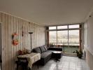 Acheter Appartement Soisy-sous-montmorency Val d'Oise