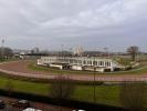Acheter Appartement Soisy-sous-montmorency 165000 euros