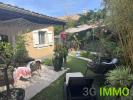 Vente Maison Vendres 34